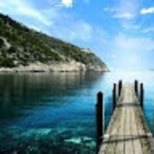 Meet your Posher, Zoe